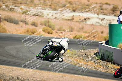 media/Oct-04-2025-Classic Track Days (Sat) [[b9f2049d9d]]/Races/2-215/